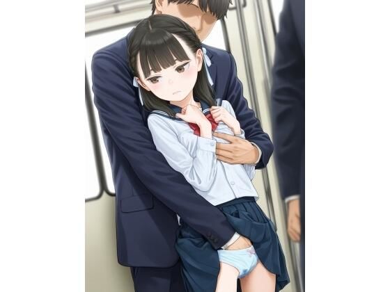 【ジャングルジム】目の前にこんなおいしそうなご飯を並べられて我慢をやめた『痴●合法化に向けた提言』