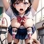 乳搾りのススメ