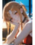 【結〇明日奈】 2025 vol.9