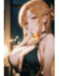 【結〇明日奈】 2025 vol.9