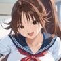 デカパイJKの北○路さ○きちゃんが教え子食いまくりの悪徳教師に常識改変かけられちゃって子宮と人生をオモチャにされる話