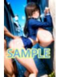 完熟母に生中出し  〜西◯し◯〜