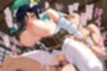 おっぱいぶるぶるばいんばいん〜原神イ〇パクト ウェン〇ィ〜
