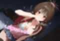 コスプレいちゃいちゃえっち -結◯美柑編-