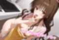コスプレいちゃいちゃえっち -結◯美柑編-