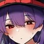 【500枚】幻想郷おまんこ図鑑IV【20キャラ収録】