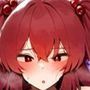 【500枚】幻想郷おまんこ図鑑V【23キャラ収録】