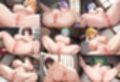 【500枚】幻想郷おまんこ図鑑VI【23キャラ収録】