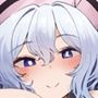 【500枚】幻想郷おまんこ図鑑VI【23キャラ収録】