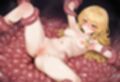【500枚】触手東方【19キャラ収録】