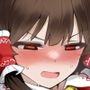 【500枚】触手東方【19キャラ収録】