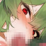 【500枚】触手東方II【19キャラ収録】