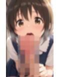 女子寮潜入記〜禁断の秘密と甘い罠〜