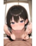 女子寮潜入記〜禁断の秘密と甘い罠〜