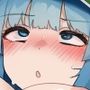 【500枚】触手東方III【23キャラ収録】