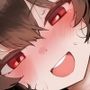【434枚】触手東方IV【17キャラ収録】