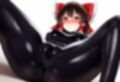 【500枚】ラバースーツ東方【16キャラ収録】