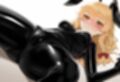 【500枚】ラバースーツ東方【16キャラ収録】