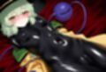 【500枚】ラバースーツ東方【16キャラ収録】