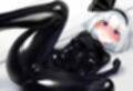 【500枚】ラバースーツ東方【16キャラ収録】
