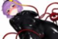 【500枚】ラバースーツ東方【16キャラ収録】