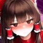 【500枚】ラバースーツ東方【16キャラ収録】
