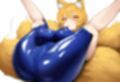 【500枚】ラバースーツ東方II【17キャラ収録】