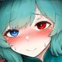 【500枚】ラバースーツ東方II【17キャラ収録】