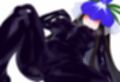 【500枚】ラバースーツ東方IV【17キャラ収録】