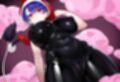 【500枚】ラバースーツ東方IV【17キャラ収録】