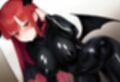 【500枚】ラバースーツ東方IV【17キャラ収録】