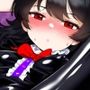 【500枚】ラバースーツ東方IV【17キャラ収録】