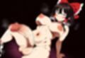 【500枚】ふたなりちんぽ東方【14キャラ収録】