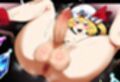 【500枚】ふたなりちんぽ東方【14キャラ収録】