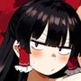 【500枚】ふたなりちんぽ東方【14キャラ収録】