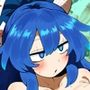 【500枚】ふたなりちんぽ東方III【16キャラ収録】