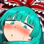 【500枚】ふたなりちんぽ東方IV【17キャラ収録】