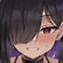 【500枚】ブルアカパイズリII【19キャラ収録】