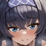 【500枚】ブルアカパイズリIII【19キャラ収録】