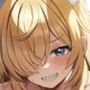 【500枚】ブルアカパイズリIV【19キャラ収録】