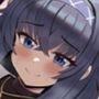 【500枚】ブルアカおまんこIII【19キャラ収録】