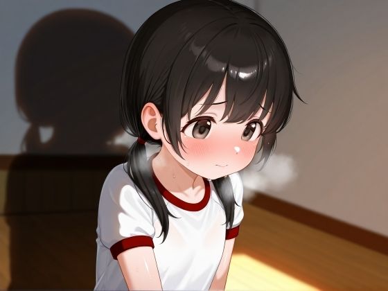 兄妹の禁断せっくす画像no.1