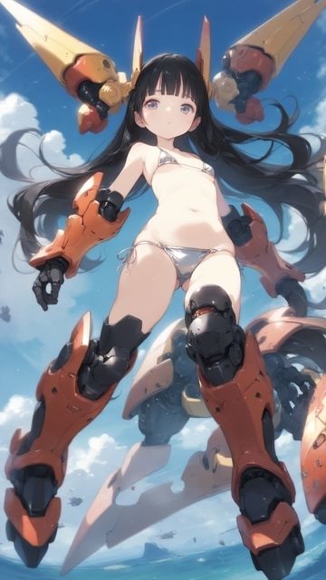 サンプル画像1:「L」Vol.37(A.IZEN 3) [d_571099]