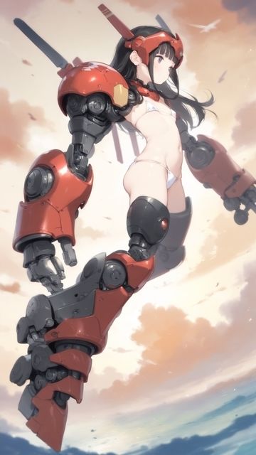 サンプル画像2:「L」Vol.37(A.IZEN 3) [d_571099]