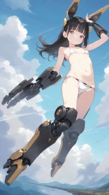 サンプル画像3:「L」Vol.37(A.IZEN 3) [d_571099]