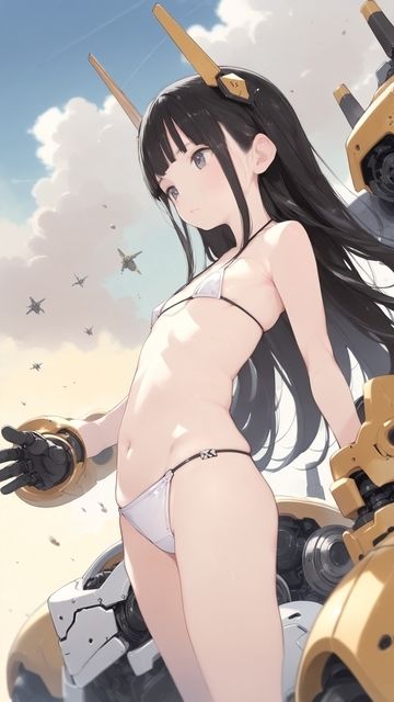 サンプル画像6:「L」Vol.37(A.IZEN 3) [d_571099]