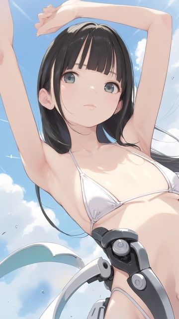 「L」Vol.37 画像7