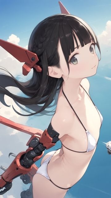 「L」Vol.37 画像8