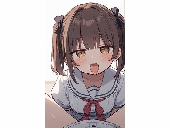 美少女たちの奪い合い 画像7