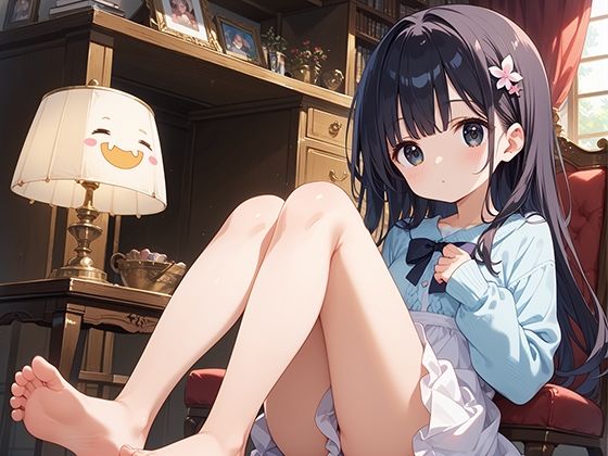 サンプル画像1